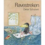 Schubert, Dieter - Ravestreken