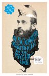 Scott. O. Lilienfeld, Steven Jay Lynn, John Ruscio, Barry L. Beyerstein - De vijftig grootste misvattingen in de psychologie