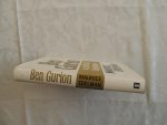 Edelman, Maurice - Ben Gurion: A Political Biography