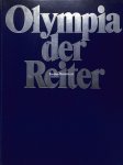 Diversen - Olympia der Reiter