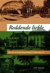 O.W. Dubois - (1) Reddende Liefde