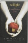 Stephenie Meyer, Anneliet Bannier - Twilight