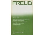 Sigmund Freud - Klinische beschouwingen 4 Sigmund Freud - Klinische beschouwingen 4