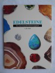 Cally Hall - Edelsteine Cally Hall - Edelsteine