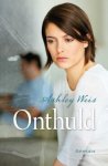Ashley Weis - Onthuld
