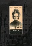Henk van den Berg 236894 - Onse Joeden Nijmegen en de geschiedenis van haar joden