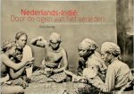 Dick Rozing 96071 - Nederlands-Indië door de ogen van het verleden De eerste aardrijkskundige fotoplaten van Nederlands-Indie, 1912-1913