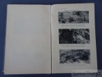 Wery, Joséphine. - Sur le littoral belge : la plage, les dunes, les alluvions, les polders, les anciennes rivières. (Deuxième édition revue et complétée avec figures dans le texte et 24 planches en phototypie.) Wery, Joséphine. - Sur le littoral belge : la plage, les dunes, les alluvions, les polders, les anciennes rivières. (Deuxième édition revue et complétée avec figures dans le texte et 24 planches en phototypie.)