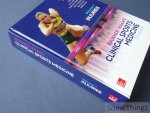 Peter Brukner, Ben Clarsen, Jill Cook, Ann Cools, Kay Crossley, Mark Hutchinson, Paul McCrory, Roald Bahr, Karim Khan. - Brukner & Khan's Clinical Sports Medicine: Injuries, Vol. 1. Peter Brukner, Ben Clarsen, Jill Cook, Ann Cools, Kay Crossley, Mark Hutchinson, Paul McCrory, Roald Bahr, Karim Khan. - Brukner & Khan's Clinical Sports Medicine: Injuries, Vol. 1.