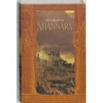 Brooks, Terry - Het erfgoed van Shannara 1- De nazaten van Shannara Brooks, Terry - Het erfgoed van Shannara 1- De nazaten van Shannara