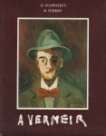 Stappaerts, D & R. Turkry - A. Vermeir
