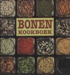 Choate, Judith - Bonen kookboek