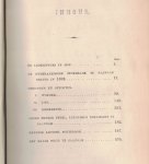 Honig J., Jz. Jr. - Historische, oudheid- en letterkundige studiën ( 2 dln )