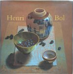 S. de Bodt 233120, T. van der Aalst , P. Bol 175243 - Henri Bol 1945-2000
