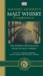 Michael Jackson - Malt Whisky Companion (6th edition) Michael Jackson - Malt Whisky Companion (6th edition)