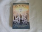 Davidson Michael - The Invitation