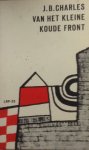 Charles, J.B. - Van het kleine koude front
