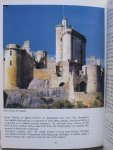 Coste, Michel - Castle of Bonaguil, History, Description, Interpretation