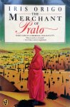 Origo, Iris - The Merchant of Prato (Ex.1) (ENGELSTALIG)
