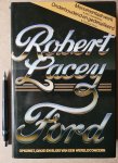 Lacey, Robert - Ford, Opkomst, groei en bloei van een wereldconcern
