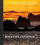 Williams, Richard L. - De Noordwestkust van Amerika