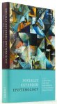 CARTER, J.A., CLARK, A., KALLESTRUP, J., A.O., (EDS.) - Socially extended epistemology.