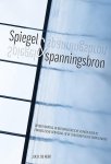 Heer - Spiegel en spanningsbro