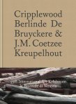 Parret, Coetzee - Kreupelhout/Crippled wood