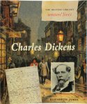 Elizabeth James 265571 - Charles Dickens