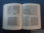 Masai, François et Wittek, Martin [edit.] - Manuscrits datés conservés en Belgique. Tome III: 1441-1460. Manuscrits conservés à la Bibliothèque Royale Albert Ier Bruxelles.