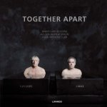 Ferran Adrià - Together apart