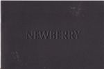Hicks, Stephen R.C. (intro) - The Newberry Manifesto / Michael Newberry - visionary