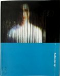  - De Beweging 1984-2001