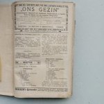 Beecher - Stowe - De negerhut van Oom Tom