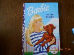  - Barbie en de puppij