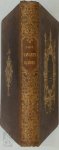 Arthur Mangin - Les Savants illustres de la France vies des hommes qui, par leur génie, leur savoir et leurs découvertes ont le plus contribué à la gloire de la France et au progrès scientifique dans les temps modernes