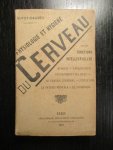 Guyot-Daubès - Physiologie et Hygiène du Cerveau