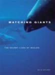 Elin Kelsey - Watching Giants