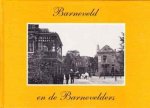 J. Luytjes - Barneveld en de Barnevelders