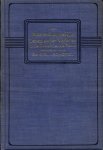 Schotel, G.D.J. - Het Maatschappelijk Leven onzer Vaderen in de Zeventiende Eeuw