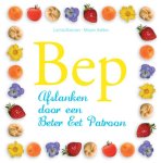 Mirjam Bakker- van Dam - Bep