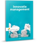 Bart Bossink - Innovatiemanagement
