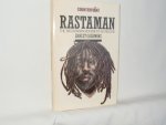 Cashmore, Ernest - Rastaman. The Rastafarian Movement in England.