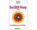 Francoise Egli - Das Lola-Prinzip 2
