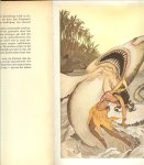 Brugmans, Prof. Dr. H .. Verluchting en bandversiering G.D. Hoogendoorn - Zeemansleven