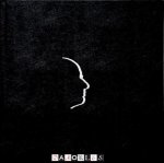 Albert in 't Veld - Albert in 't Veld . Soms in de tijd loop ik naar voren