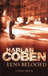 Harlan Coben - Eens beloofd - Harlan Coben
