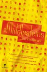 Jami Attenberg - De Middlesteins