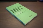 Belzen, J. van en Uleyn, A. - Rumke over geestelijke gezondheid en levensbeschouwing.