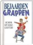 H. Exley - Bejaardengrappen